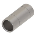HF790010050: Fits John Deere HF790010050 Sleeve – Genuine OEM