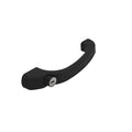 HFP00000660: Fits John Deere HFP00000660 Cab Door Handle – Genuine OEM