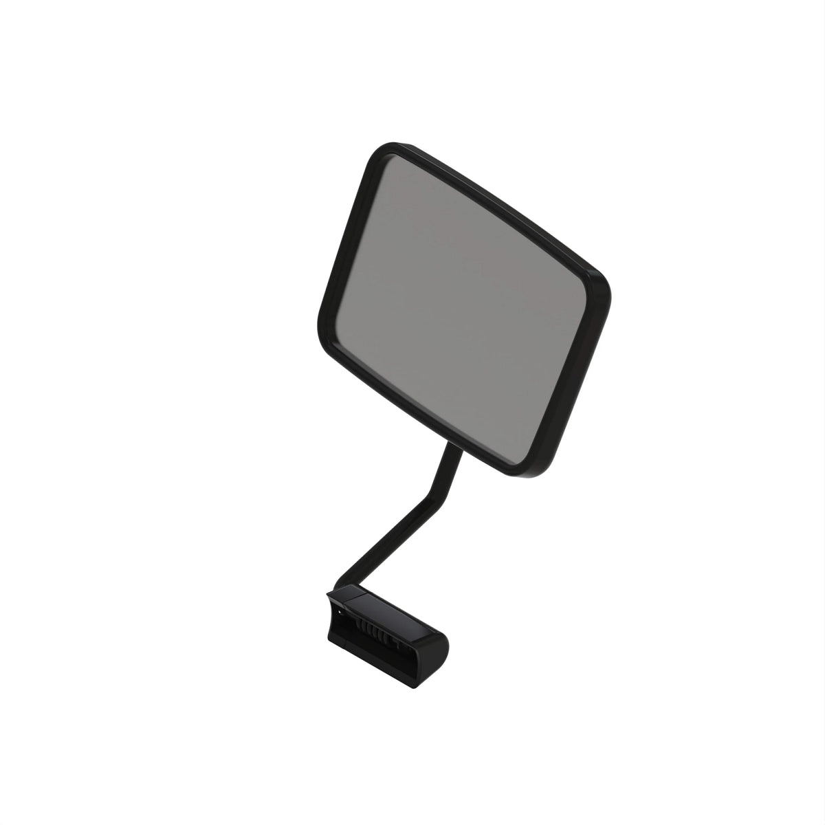 HFP00200050: Fits John Deere HFP00200050 Right Side Rear View Mirror – Genuine OEM