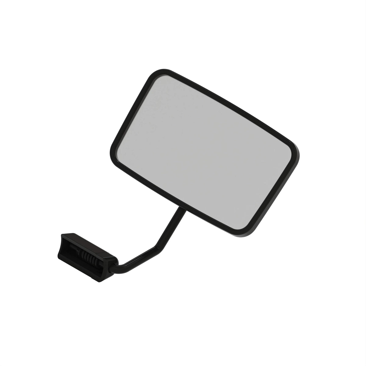 HFP00200051: Fits John Deere HFP00200051 Left Side Rear View Mirror – Genuine OEM