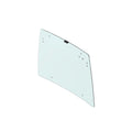 HFP35719252: Fits John Deere HFP35719252 Rear Door – Genuine OEM