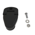 HFP35742101: Fits John Deere HFP35742101 Hinge Kit – Genuine OEM