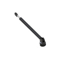 HFP35742102: Fits John Deere HFP35742102 Windshield Pneumatic Spring – Genuine OEM