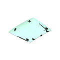 HFP35742105: Fits John Deere HFP35742105 Rear Windshield Kit – Genuine OEM