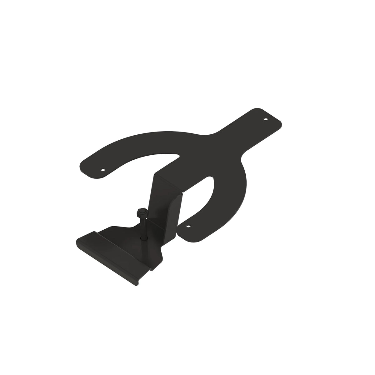 HFP35742121: Fits John Deere HFP35742121 Cab Mounting Bracket – Genuine OEM