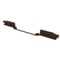 HFP35742131: Fits John Deere HFP35742131 Bracket – Genuine OEM