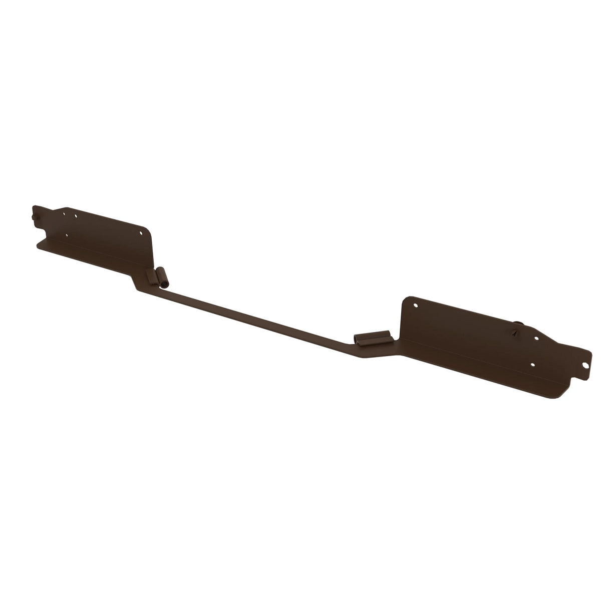 HFP35742131: Fits John Deere HFP35742131 Bracket – Genuine OEM