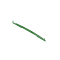 HFP35742132: Fits John Deere HFP35742132 Headliner Bracket – Genuine OEM