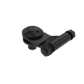 HFP35742145: Fits John Deere HFP35742145 LH Rear Hinge Kit – Genuine OEM