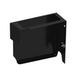 HFP35742220: Fits John Deere HFP35742220 Bracket – Genuine OEM