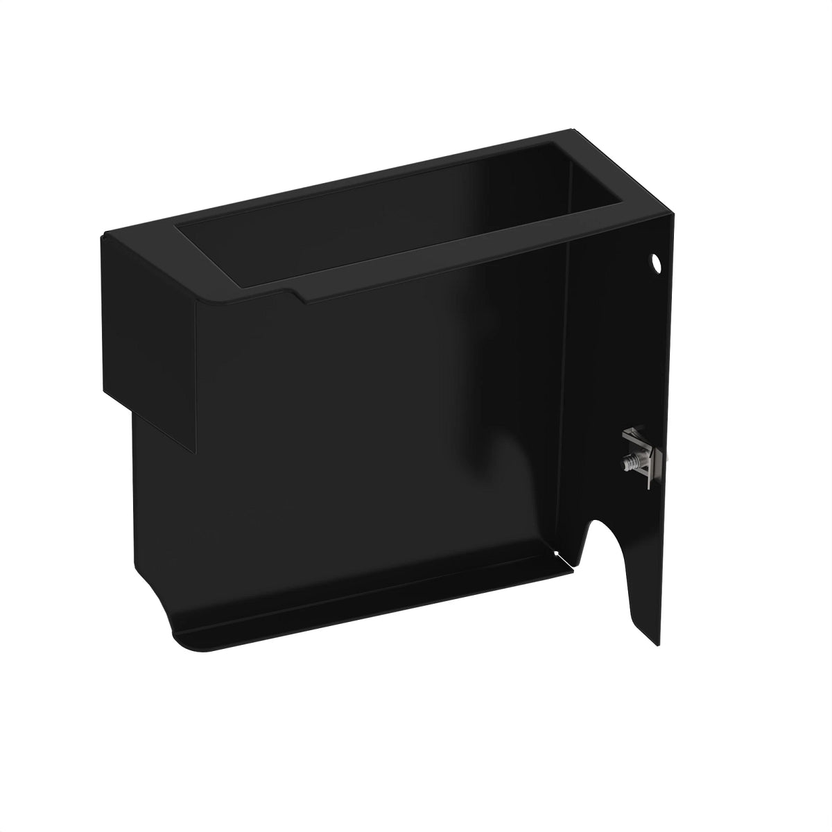 HFP35742220: Fits John Deere HFP35742220 Bracket – Genuine OEM