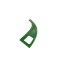HFP35742351: Fits John Deere HFP35742351 LH Side Cover Sill – Genuine OEM