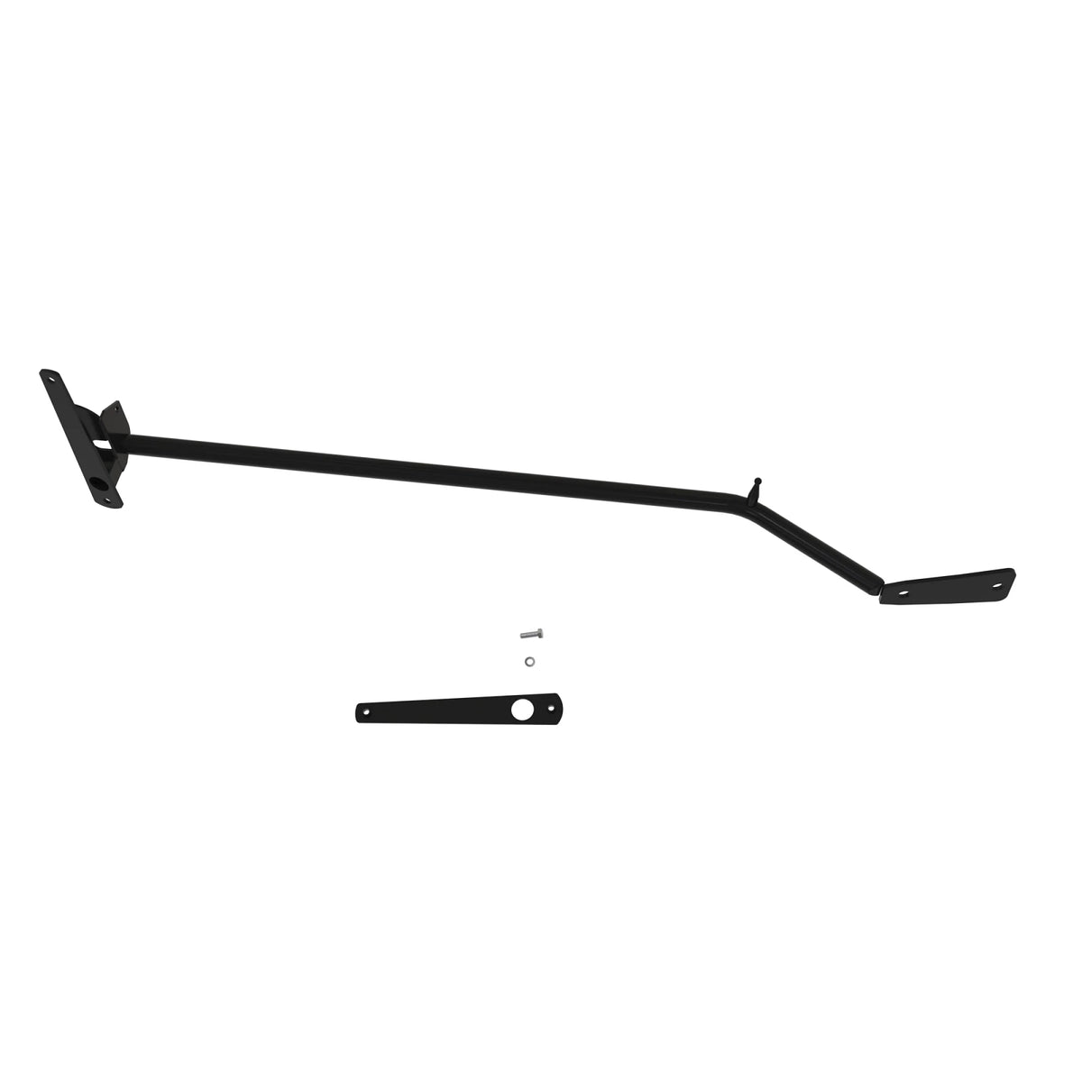 HFP35742620: Fits John Deere HFP35742620 Right Side Handle – Genuine OEM