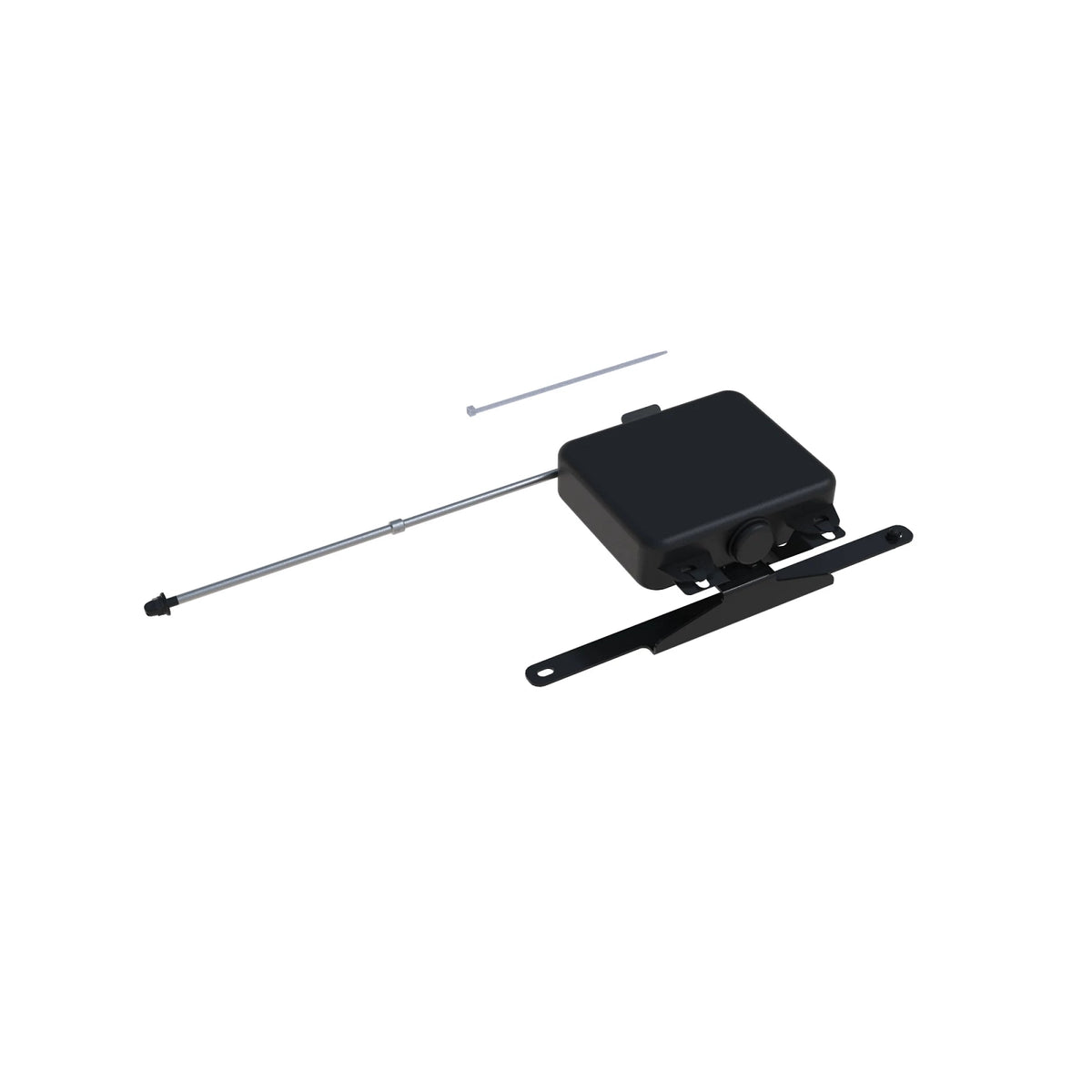 HFP35742720: Fits John Deere HFP35742720 Windshield Washer – Genuine OEM