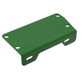 HXE100023: Fits John Deere HXE100023 Bracket – Genuine OEM