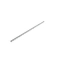 HXE100097: Fits John Deere HXE100097 Steel Wear Strip for Lower Front Feedroll (LFFR) – Genuine OEM