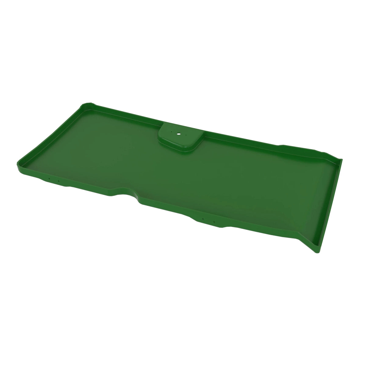 HXE100203: Fits John Deere HXE100203 Panel – Genuine OEM