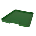 HXE100204: Fits John Deere HXE100204 Panel – Genuine OEM