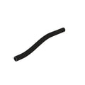 HXE100625: Fits John Deere HXE100625 Return to Tank Hydraulic Hose – Genuine OEM
