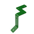 HXE100626: Fits John Deere HXE100626 Bracket – Genuine OEM