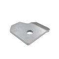 HXE100661: Fits John Deere HXE100661 Paddle – Genuine OEM