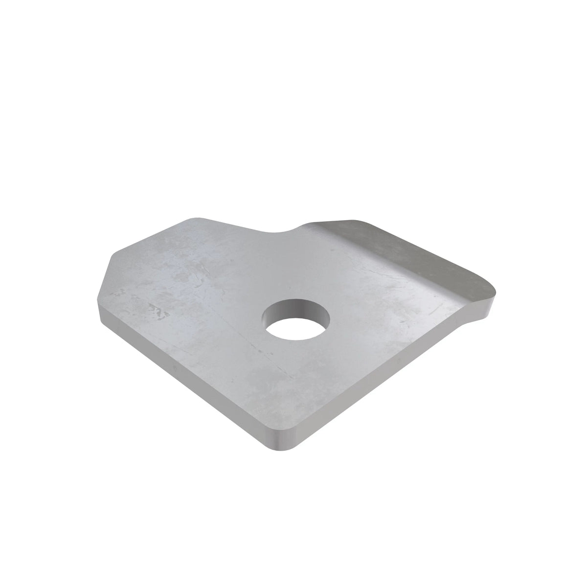 HXE100661: Fits John Deere HXE100661 Paddle – Genuine OEM