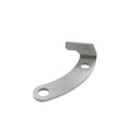 HXE100714: Fits John Deere HXE100714 Lower Front Feed Roll Paddle, Left Side – Genuine OEM