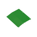HXE100737: Fits John Deere HXE100737 Air Cleaner Side Plate – Genuine OEM