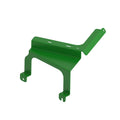 HXE100738: Fits John Deere HXE100738 Bracket – Genuine OEM