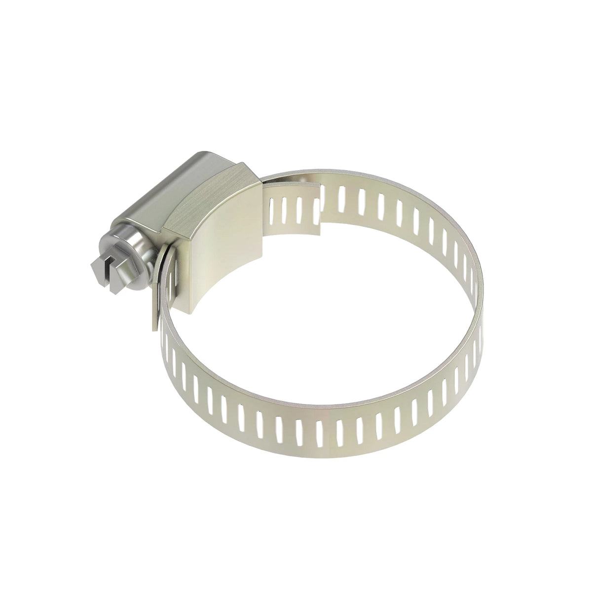 HXE100896: Fits John Deere HXE100896 Clamp – Genuine OEM