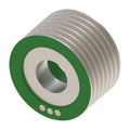 HXE100971: Fits John Deere HXE100971 Pulley – Genuine OEM