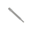 HXE101030: Fits John Deere HXE101030 Shaft – Genuine OEM