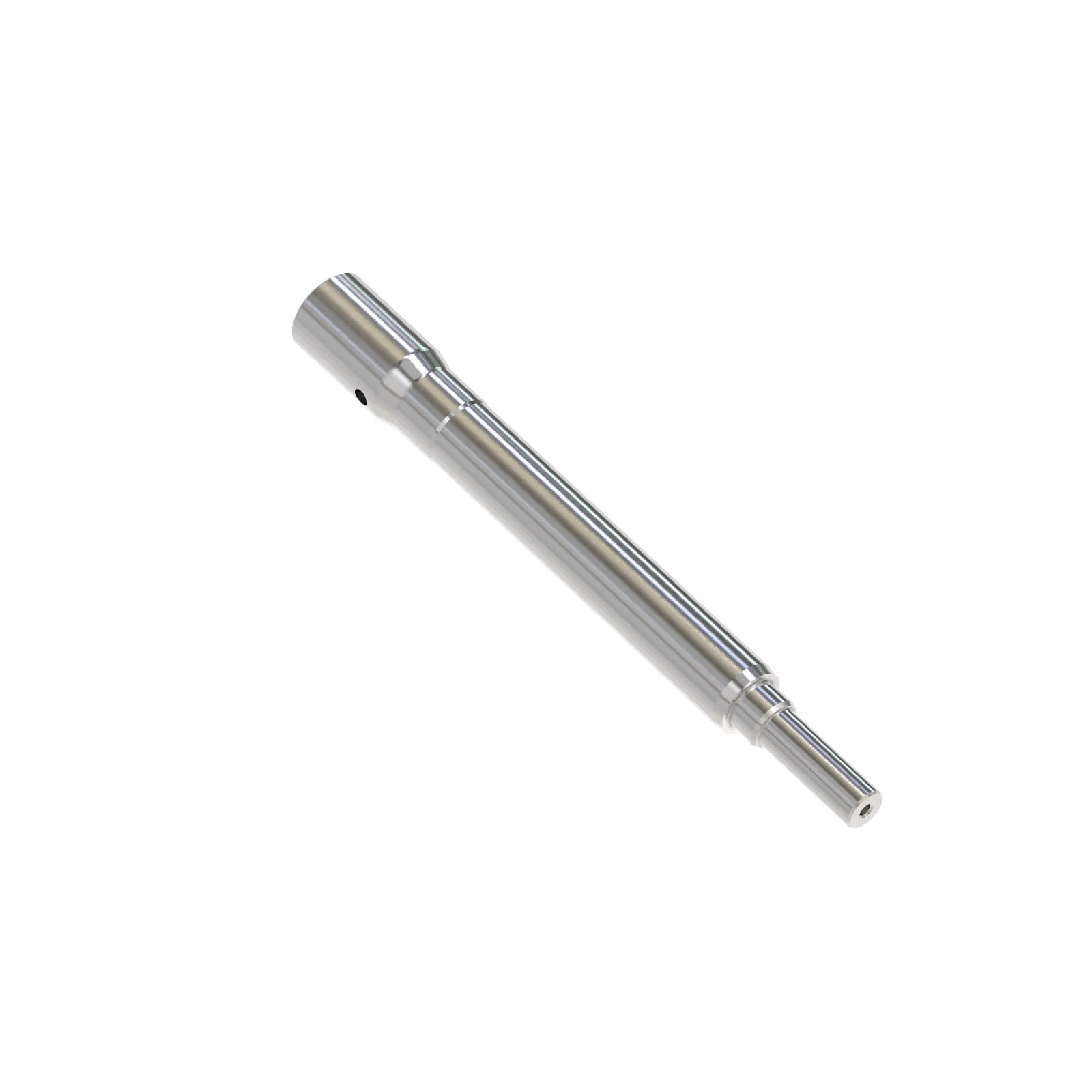 HXE101030: Fits John Deere HXE101030 Shaft – Genuine OEM