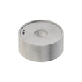 HXE101032: Fits John Deere HXE101032 Premium KP™ Kernel Processor Rear Roll Pulley – Genuine OEM