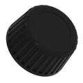 HXE101052: Fits John Deere HXE101052 Encoder Knob – Genuine OEM
