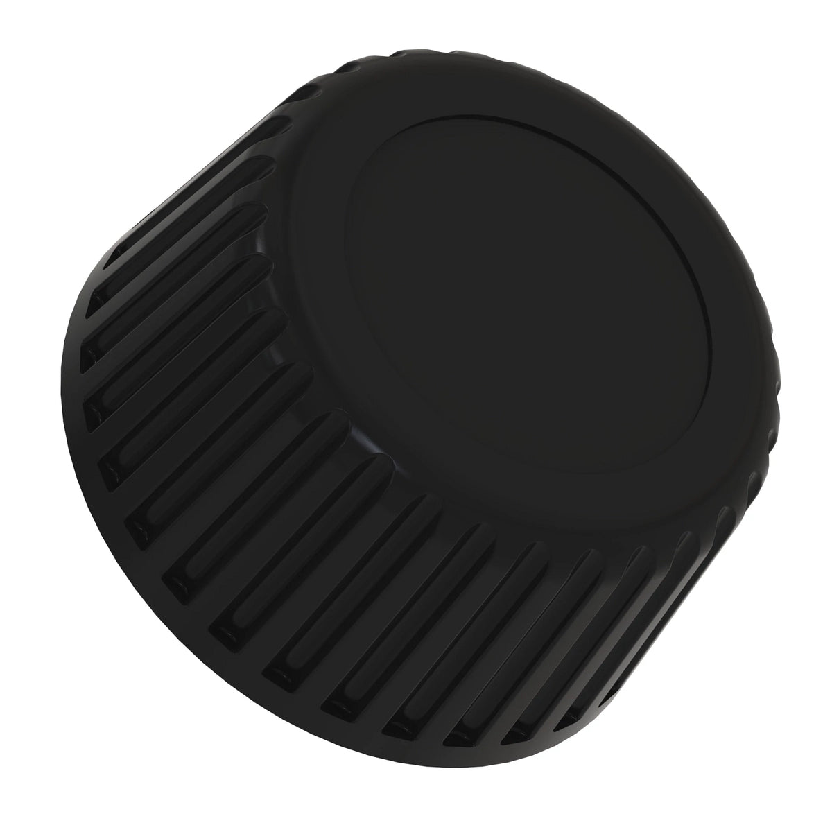 HXE101052: Fits John Deere HXE101052 Encoder Knob – Genuine OEM