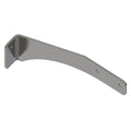 HXE101081: Fits John Deere HXE101081 Pipe Support Holder – Genuine OEM