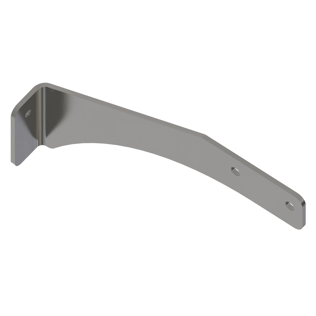HXE101081: Fits John Deere HXE101081 Pipe Support Holder – Genuine OEM