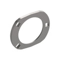 HXE101115: Fits John Deere HXE101115 Back-Up Flangette Lower Plate – Genuine OEM