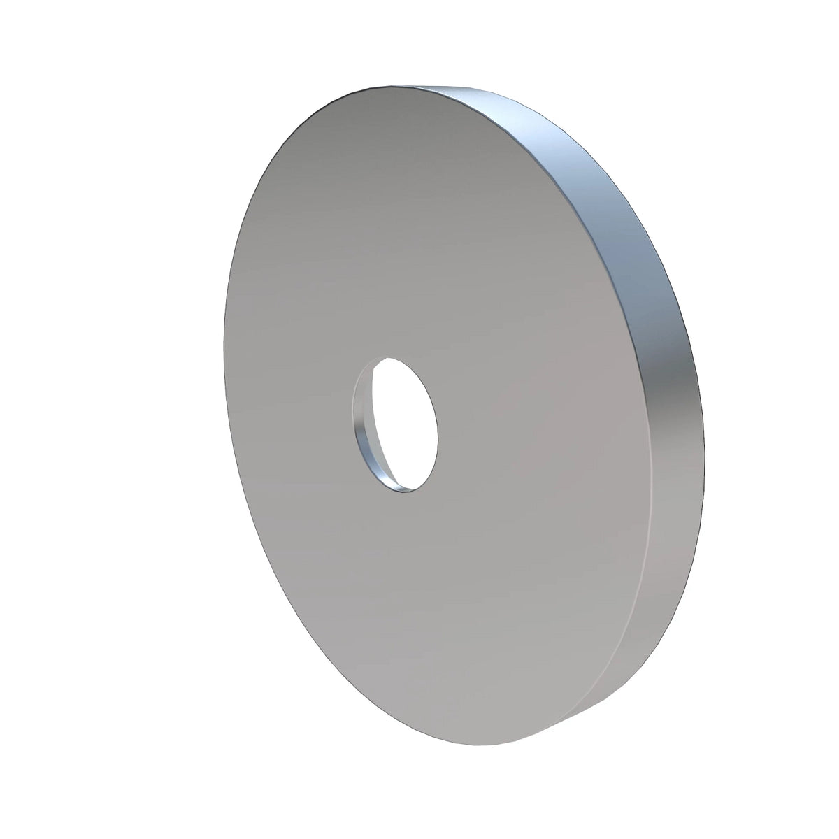 HXE101360: Fits John Deere HXE101360 Lock Washer – Genuine OEM