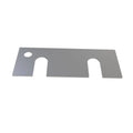 HXE101369: Fits John Deere HXE101369 Shim – Genuine OEM