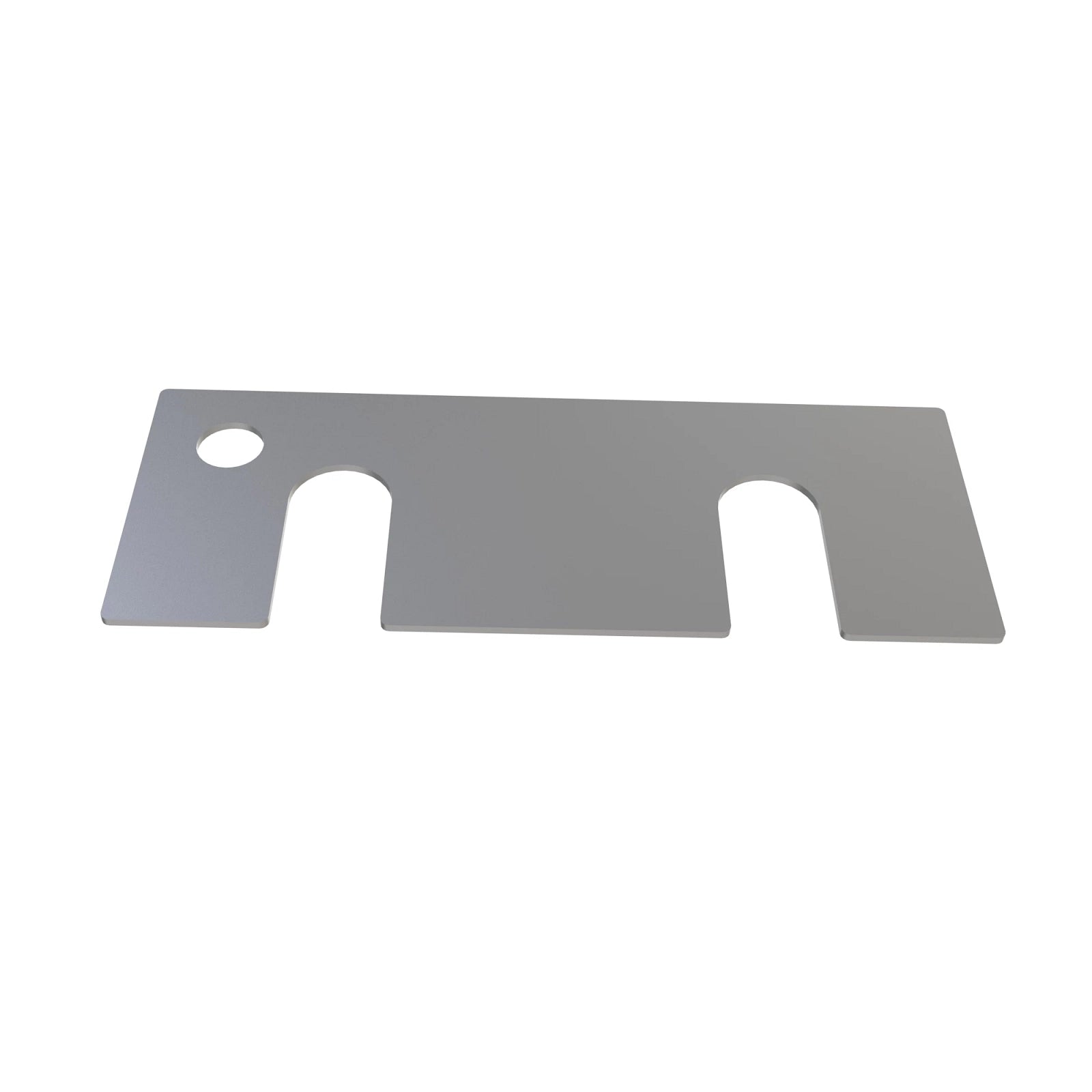 HXE101369: Fits John Deere HXE101369 Shim – Genuine OEM