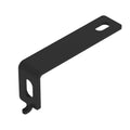 HXE101498: Fits John Deere HXE101498 Angle – Genuine OEM