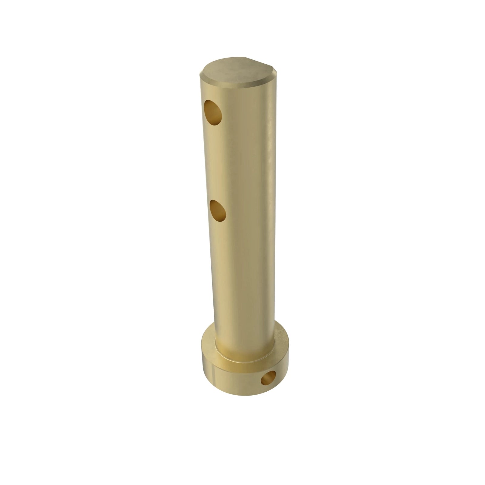 HXE101543: Fits John Deere HXE101543 Position Sensor Adapter – Genuine OEM