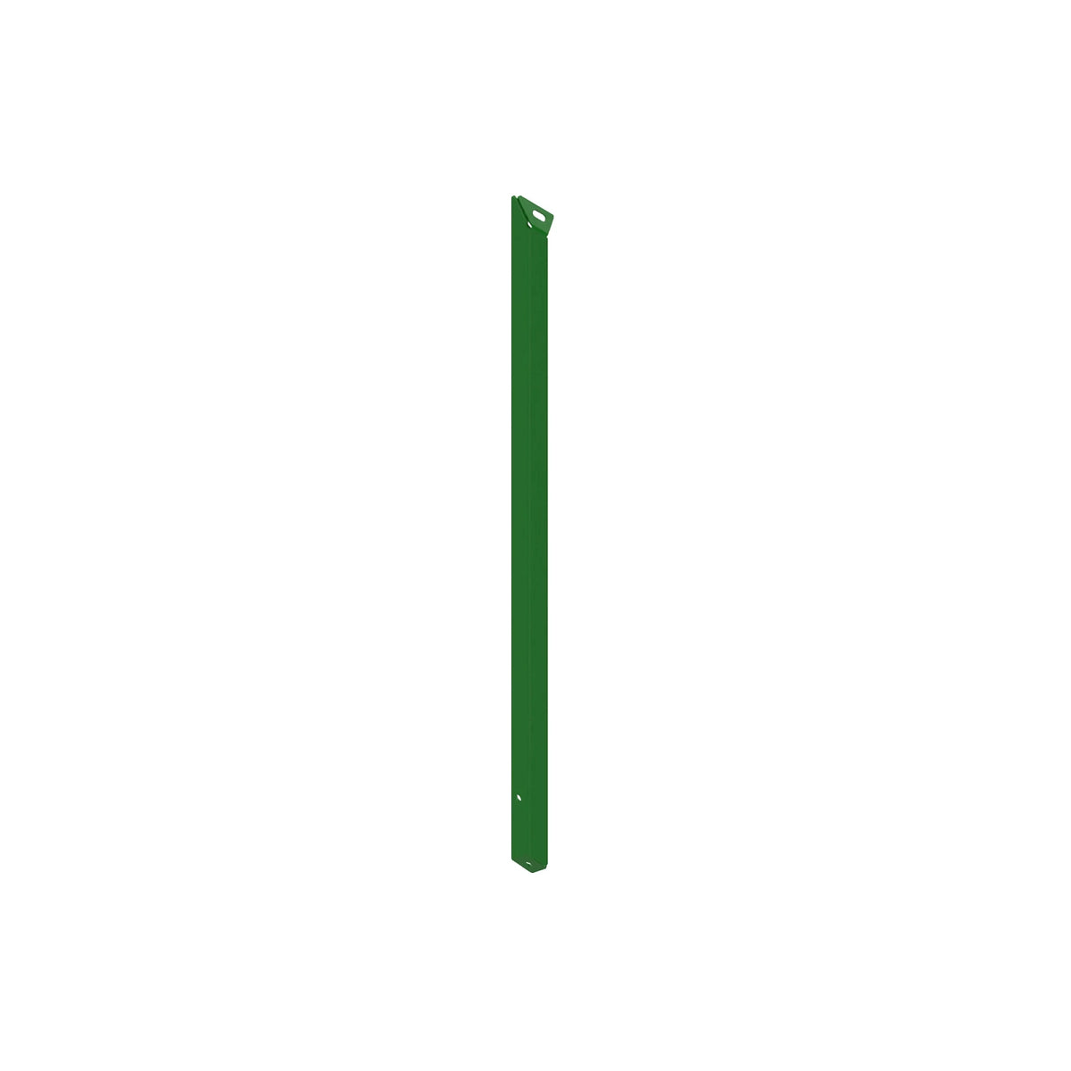 HXE101801: Fits John Deere HXE101801 Channel – Genuine OEM