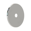 HXE102000: Fits John Deere HXE102000 Disk – Genuine OEM