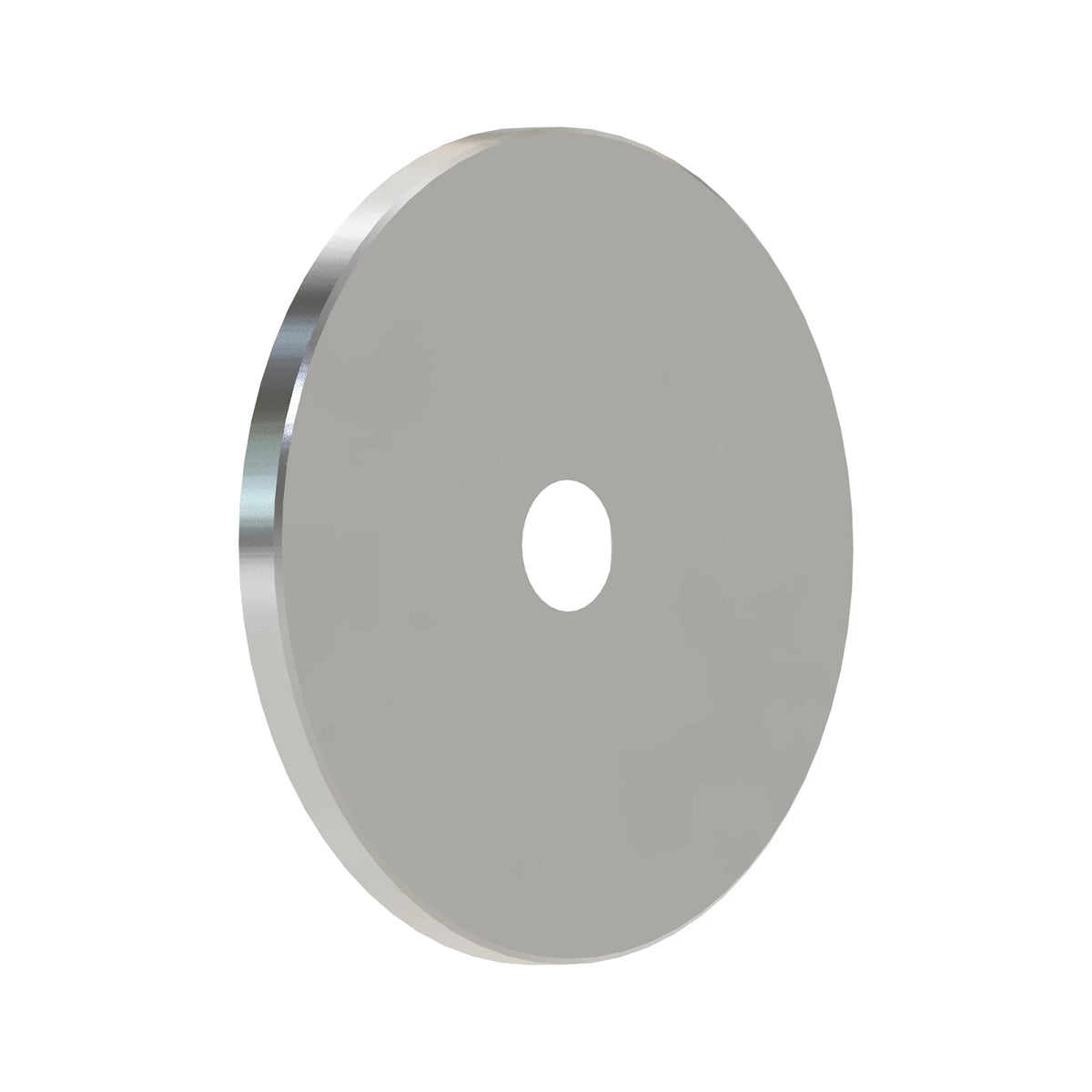 HXE102000: Fits John Deere HXE102000 Disk – Genuine OEM