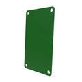 HXE102028: Fits John Deere HXE102028 Cover – Genuine OEM