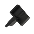 HXE102379: Fits John Deere HXE102379 MTG Module Clip – Genuine OEM