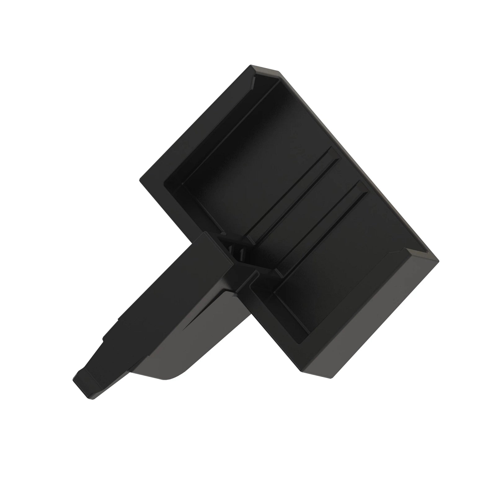 HXE102379: Fits John Deere HXE102379 MTG Module Clip – Genuine OEM